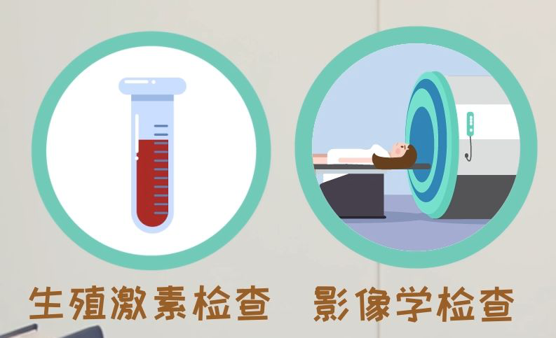 几岁开始发育算性早熟？如何判断和治疗？