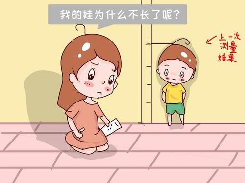 不缺乏生长激素可以使用生长激素治疗吗？