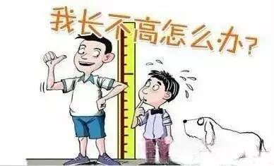  什么是矮小症？怎么治疗达到理想身高？