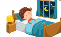 不止打针！生长激素治疗需搭配这些日常