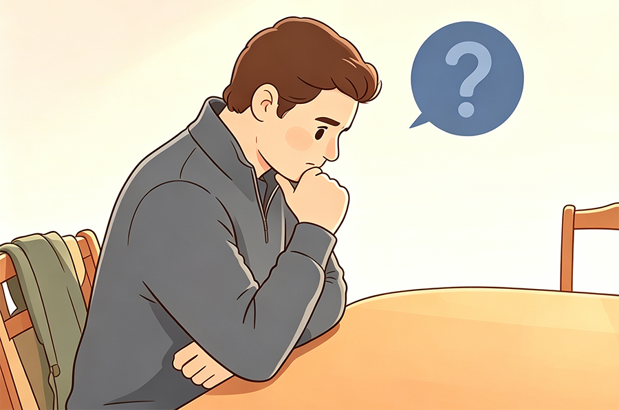 长短效生长激素怎么选?看安全与疗效循证依据