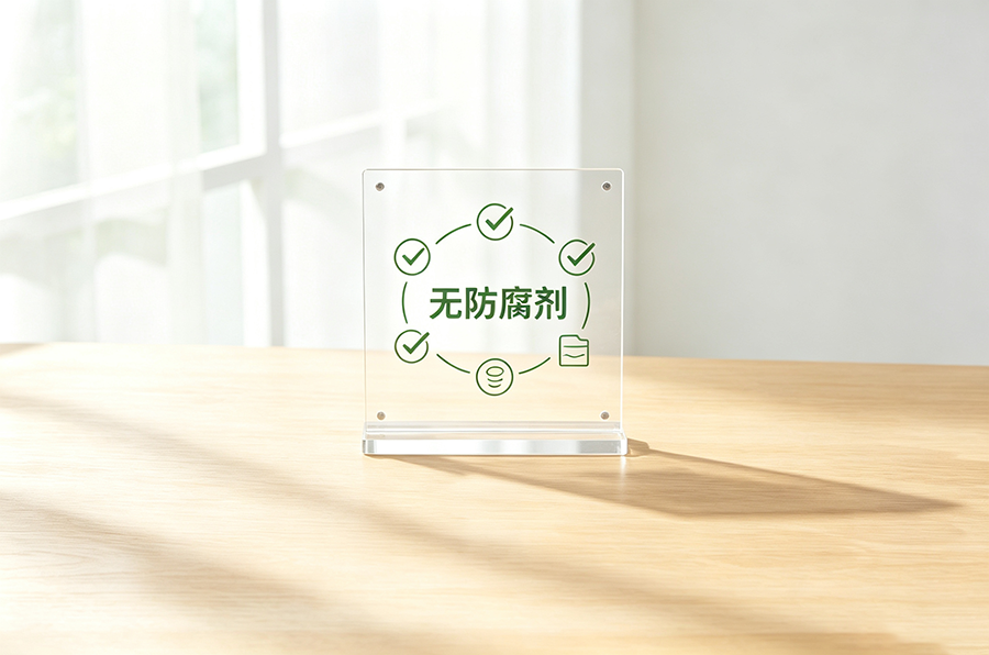 长效与短效生长激素：从免疫角度看儿童长期用药
